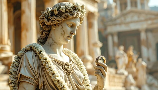 女神像」の写真素材 | 134,860件の無料イラスト画像 | Adobe Stock