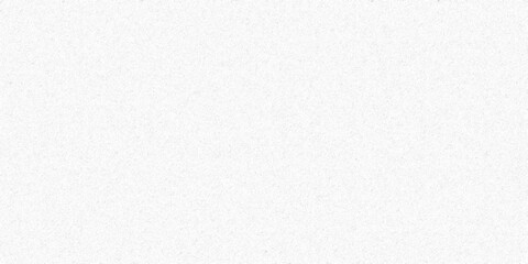 Fototapeta premium Paper texture background with a bright white tone and prominent fiber details suitable for clean modern and professional graphic design layouts