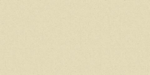 Fototapeta premium Paper texture background with a warm champagne tone and fine fiber details perfect for luxurious and elegant graphic design applications
