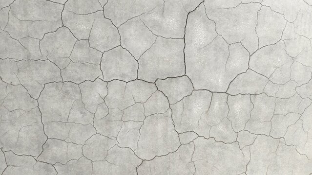 concrete, cracks in concrete, concrete crack, concrete crack background, concrete texture, texture