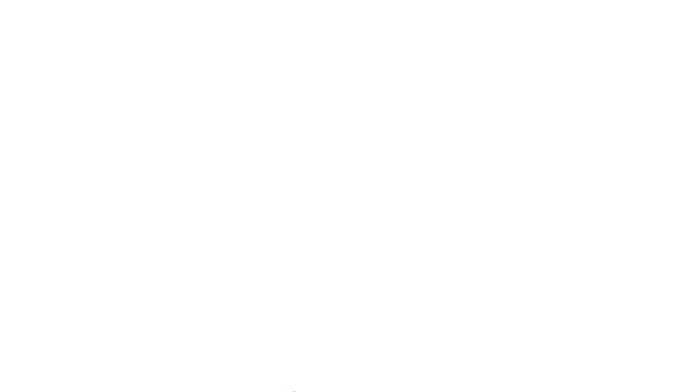 Hand cursor icon with animated click, Animated arrow mouse cursor on black background, with click and accent.