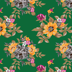 Fantastict Digital Design for Beautiful Art © Solitariness Jasim