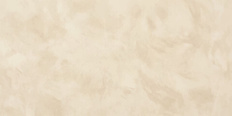 Fototapeta premium Creamy Texture: A soft, creamy texture with subtle, swirling patterns creates a sense of gentle motion and smooth elegance, perfect for sophisticated design elements.