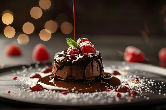 Foodie Frenzy