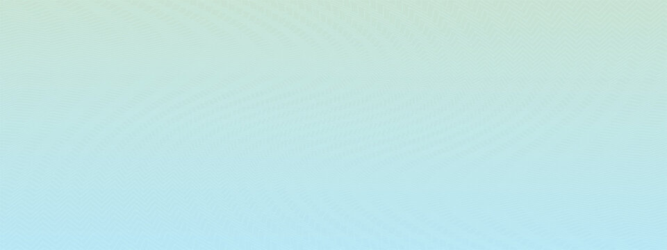 Guilloche pattern. Vector background with cheque watermark for certificate or diploma and currency design. Texture for chevrons in soft color for gift voucher, ticket, check, money, banknote