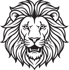 Obraz premium Adobe Illustrator Artwork 