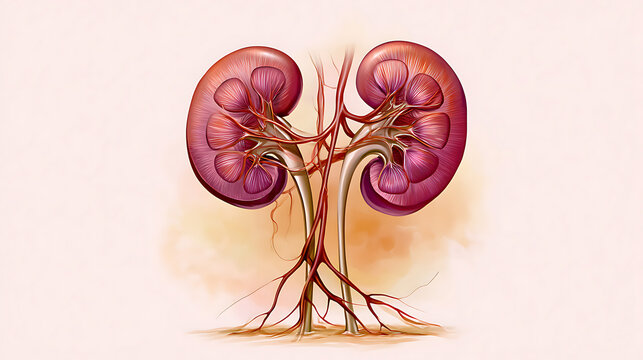 Polycystic kidney disease. Biology of polycystic kidney disease, eps8
