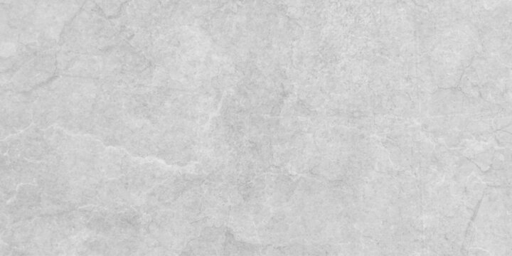 Abstract background with modern grey marble limestone texture background in white light seamless material wall paper