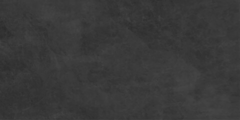 Fototapeta premium Abstract Black wall texture for pattern background. black grunge wall texture background 