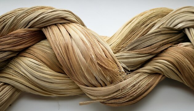 wave of sweet grass braids for crafts and fragrance sweet grass braids crafts fragrance traditional woven natural