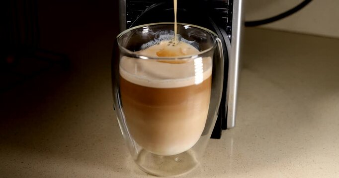 H01_Coffee_03