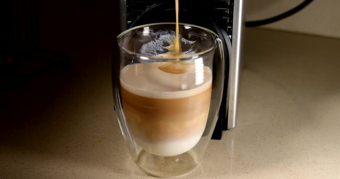 H01_Coffee_02