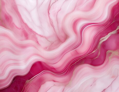 pink onyx stone texture alabaster marble