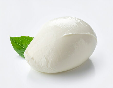 Mozzarella