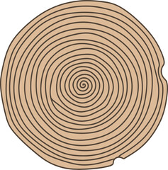 Fototapeta premium Adobe Illustrator Artwork