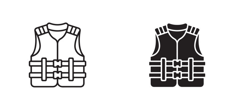  life vests for safety and protection in water  life jackets for adults  personal flotation devices