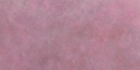 Fototapeta premium Colorful paper textured ink effect grungy wet pastel illustration for design. colorful abstract watercolor background. Smooth vibrant light pink, brown shades watercolor paper textured.