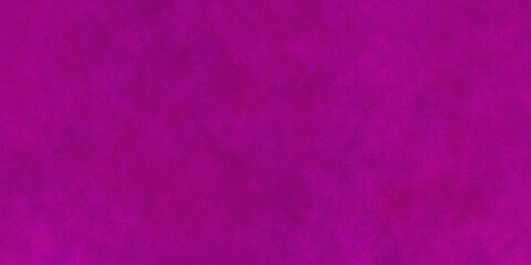 Fototapeta premium Abstract blurry purple and pink cloud like texture background. abstract purple and pink background. Purple pink grainy background, abstract glowing violet color gradient.