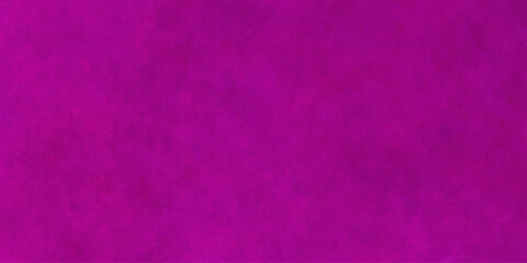 Fototapeta premium Abstract blurry purple and pink cloud like texture background. abstract purple and pink background. Purple pink grainy background, abstract glowing violet color gradient.