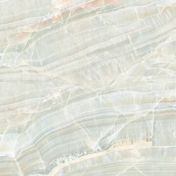 onyx glass marble design with golden viens gives natural marble effect to design