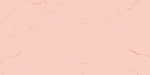 Fototapeta premium vintage rustic pink or brown grunge texture background with scratched paint and various abstract crack and stains