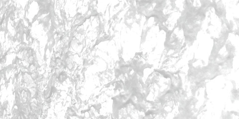 Obraz premium Light grey vector texture background. Grunge abstract stone backdrop. Abstract white grey paper background texture, watercolor marbled, white watercolor background. Scratched Grunge Urban Background. 