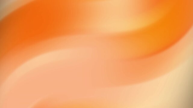 Halloween spooky gradients orange yellow for Halloween themed designs with orange, yellow, peach, gold colors perfect for digital backgrounds, invitations.
