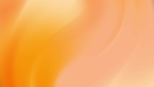 Halloween spooky gradients orange yellow for Halloween themed designs with orange, yellow, peach, gold colors perfect for digital backgrounds, invitations.
