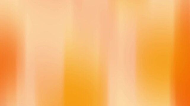 Halloween spooky gradients orange yellow for Halloween themed designs with orange, yellow, peach, gold colors perfect for digital backgrounds, invitations.
