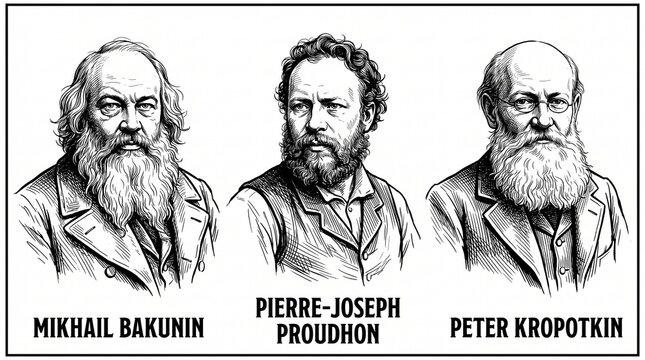 king of the world
