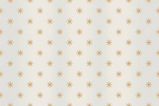 Modern luxury seamless background minimalist geometric pattern high resolution picture