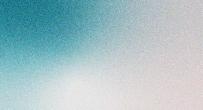 teal   gray grainy gradient