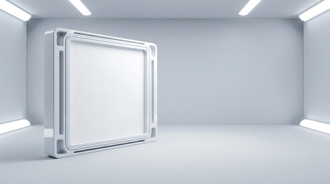 Industrial DLE Sorbent Module for Critical Mineral Processing Infrastructure