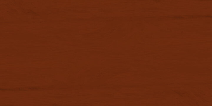 Dark brown wood texture background with natural grain pattern for elegant rustic design mahogany timber surface backdrop