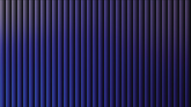 Vertical navy blue and white striped pattern, clean modern background, navy blue stripes desi
