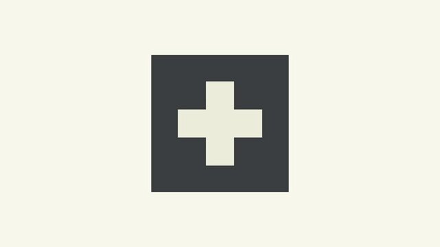 Copy duplicate Animation icon
