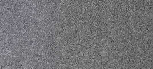 Fototapeta premium Abstract gray digital noise and static screen texture