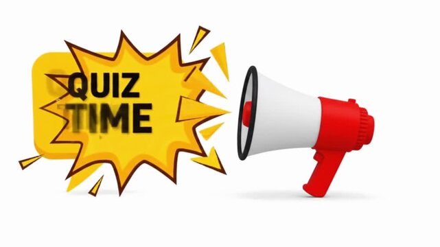Learn fun facts with quiz time activities for all ages in a classroom setting during a fun learning session