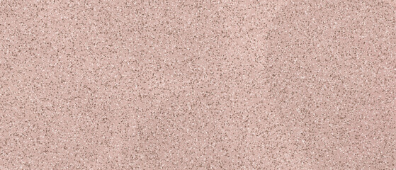 Fototapeta premium Abstract image of light pink textured background.