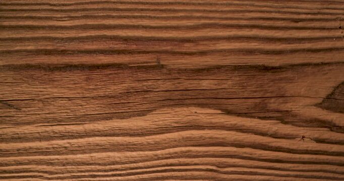 Beautiful Natural Wood Grain Pattern Showcasing Organic Texture and Warmth