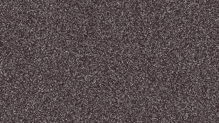 Fototapeta premium Dark speckled background texture for copy.