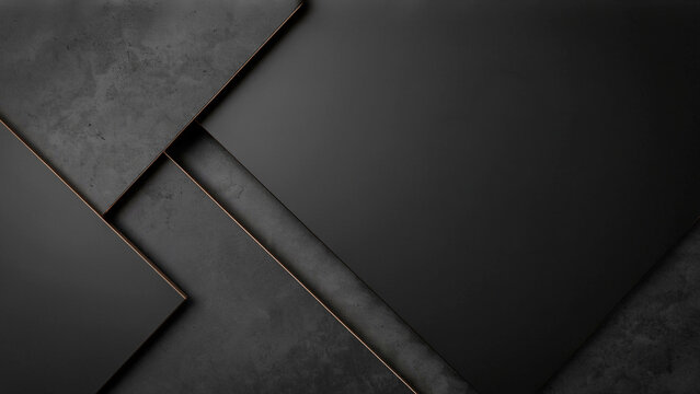 Fundo premium escuro para promo&ccedil;&atilde;o de Black Friday