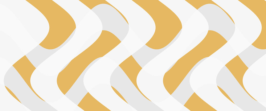 Number 88 in orange and white abstract design