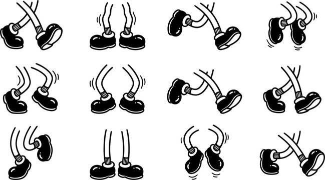 Adobe Illustrator Artwork