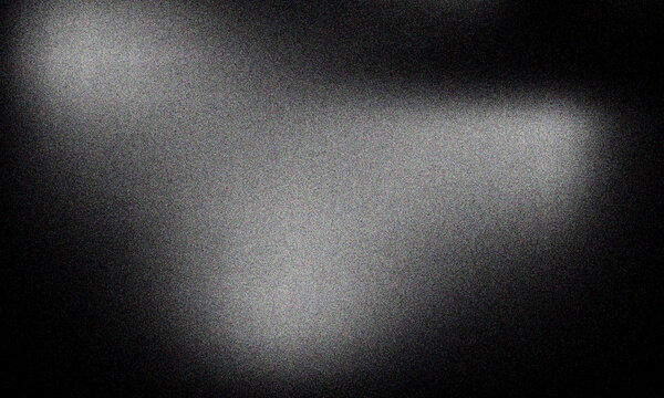 Abstract texture background with heavy grainy digital noise interference on black backdrop abstract interference background pixelated distorted multicolor particle