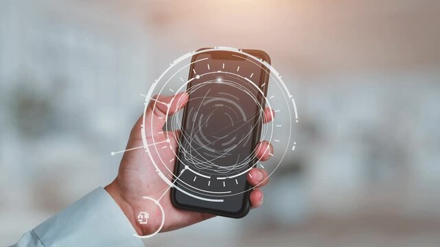 The concept of UX UI design focuses on user experience and interface. This process is essential for creating intuitive applications, enhancing the overall UX UI design. Gist