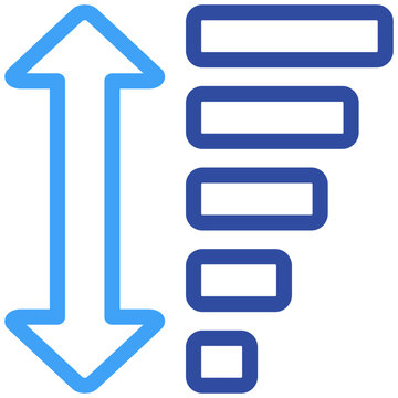 Illustration elements of Sort