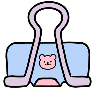 클립,paper clip,문구,stationery,사무용품,office supplies,종이,paper,정리,organization,메모,memo,파일,file,책갈피,bookmark,데스크,desk,문서,document