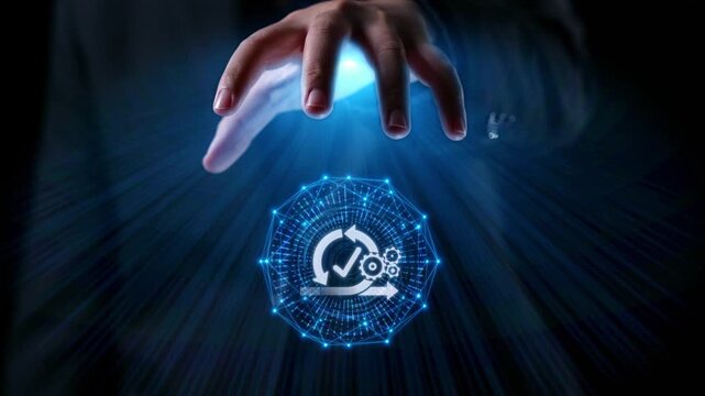 Agile project management using teams and agile planning for agile development. Agile enables flexibility, collaboration, and continuous improvement across modern workflows. Elide