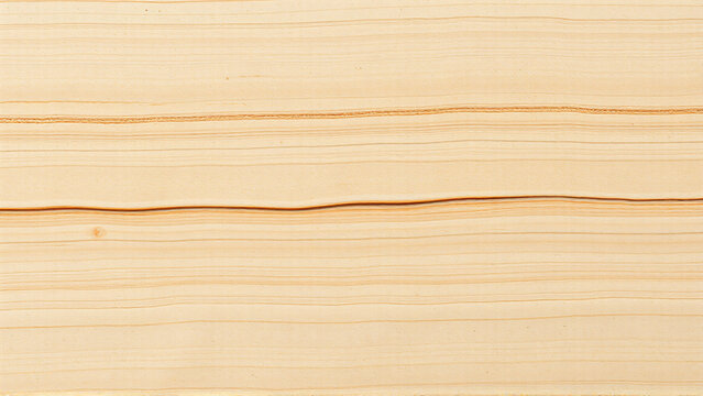 Honed limestone slab texture with extreme macro and warm gold